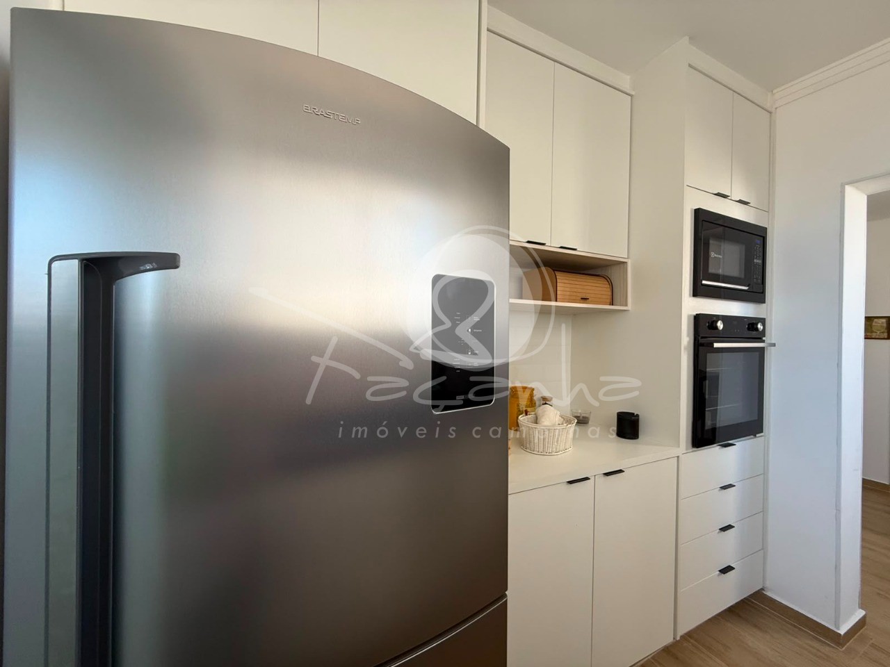 Apartamento, 4 quartos, 168 m² - Foto 49
