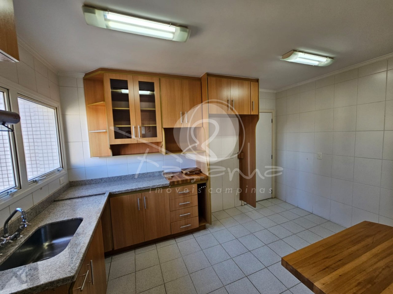 Apartamento, 2 quartos, 125 m² - Foto 14