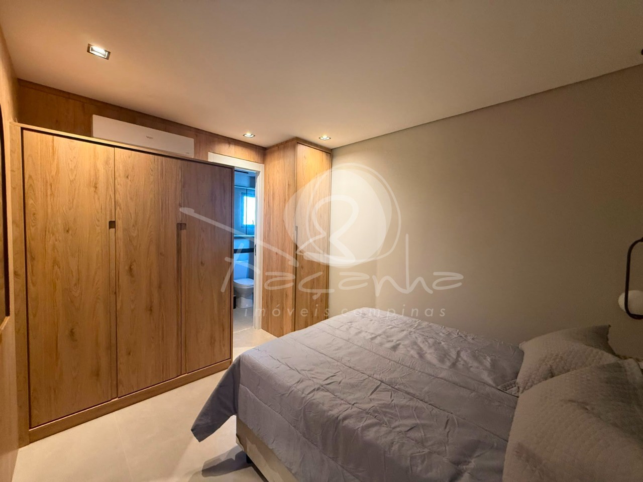 Apartamento, 1 quarto, 51 m² - Foto 11
