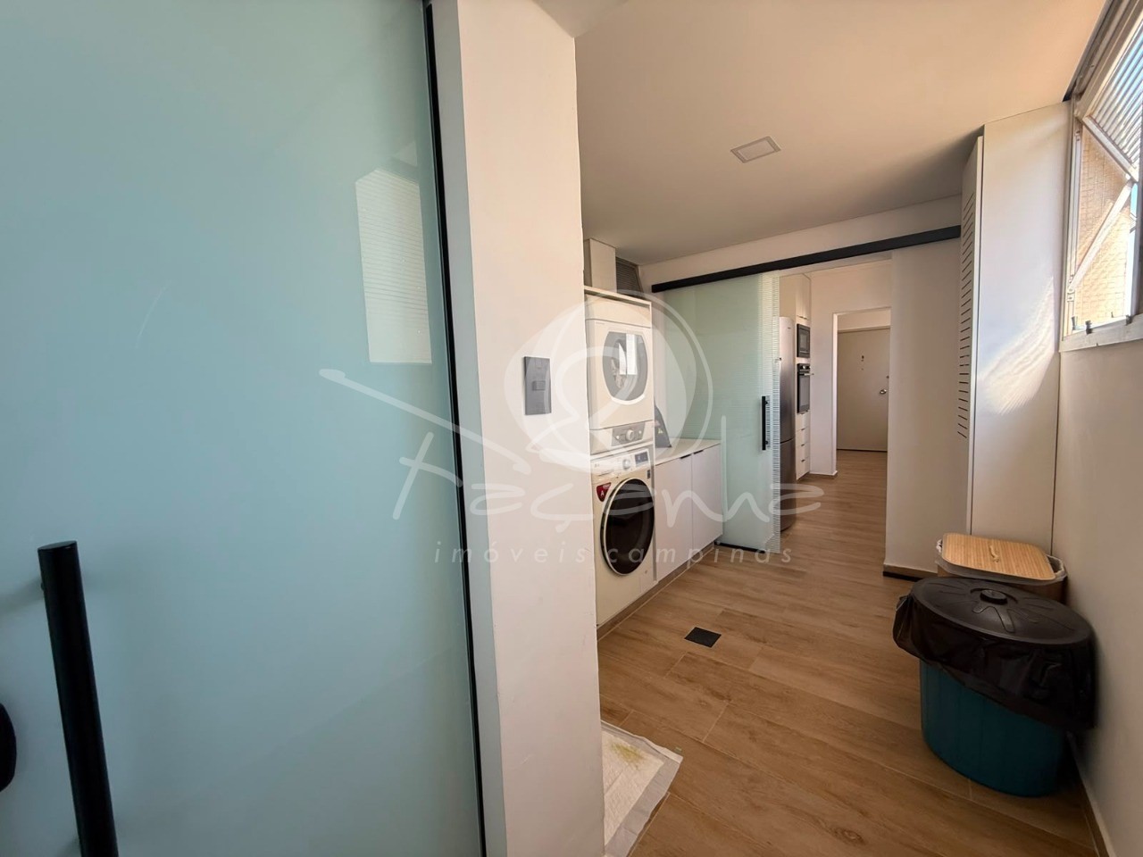 Apartamento, 4 quartos, 168 m² - Foto 53