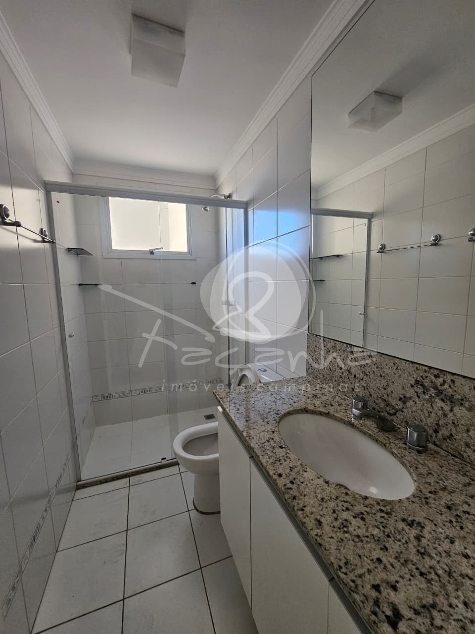 Apartamento, 4 quartos, 134 m² - Foto 24
