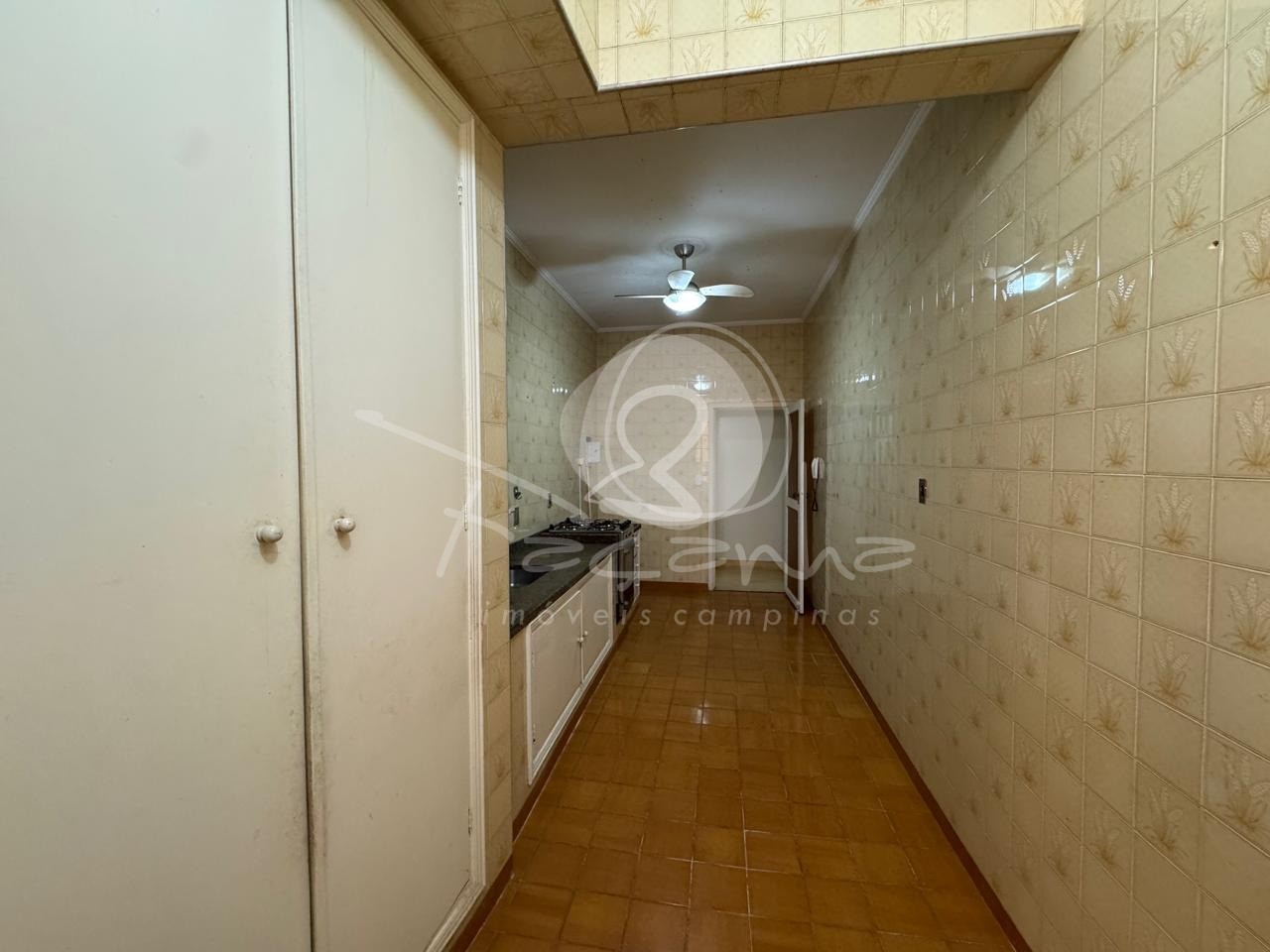 Apartamento, 2 quartos, 117 m² - Foto 11