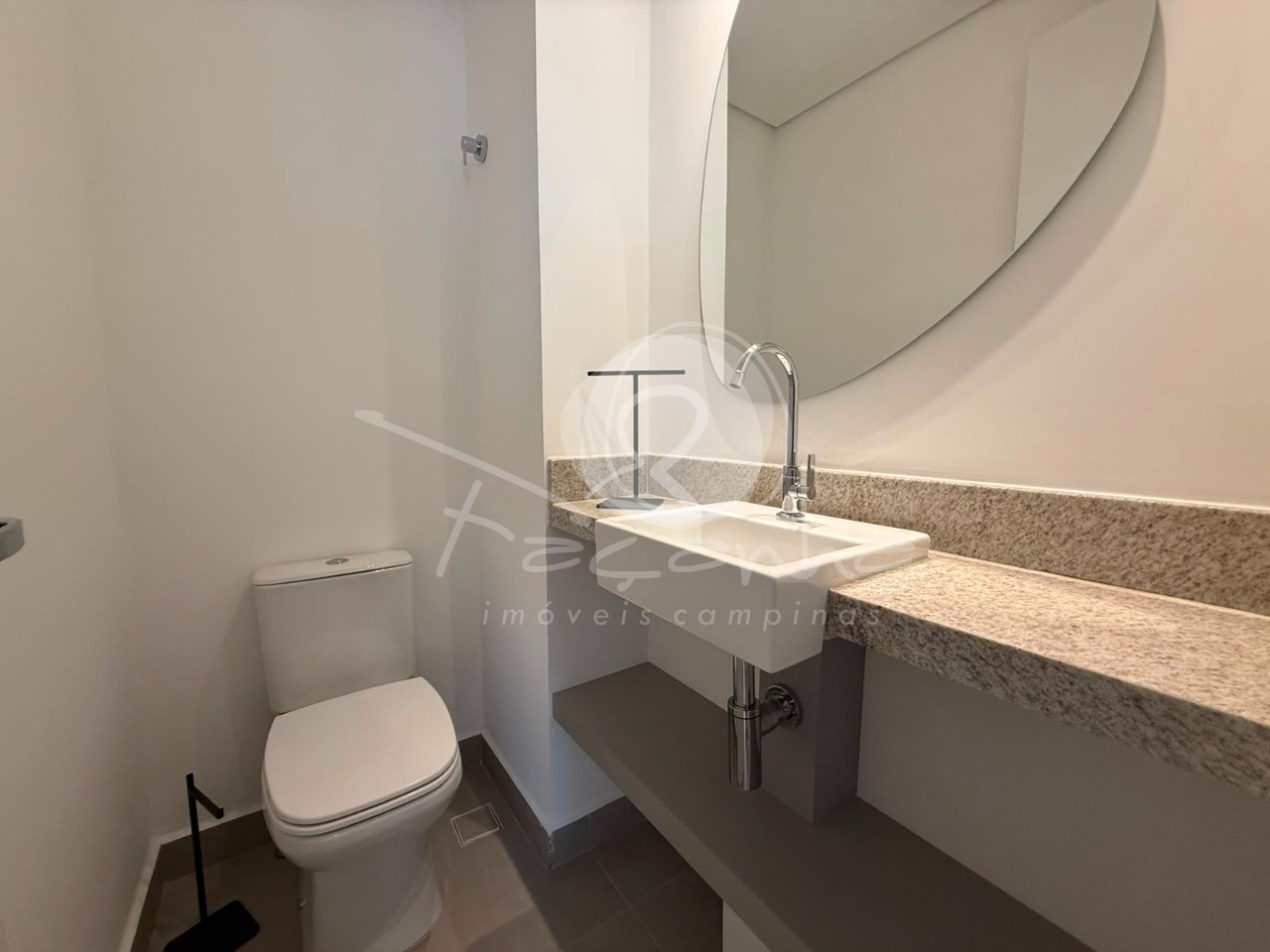 Apartamento, 2 quartos, 68 m² - Foto 7