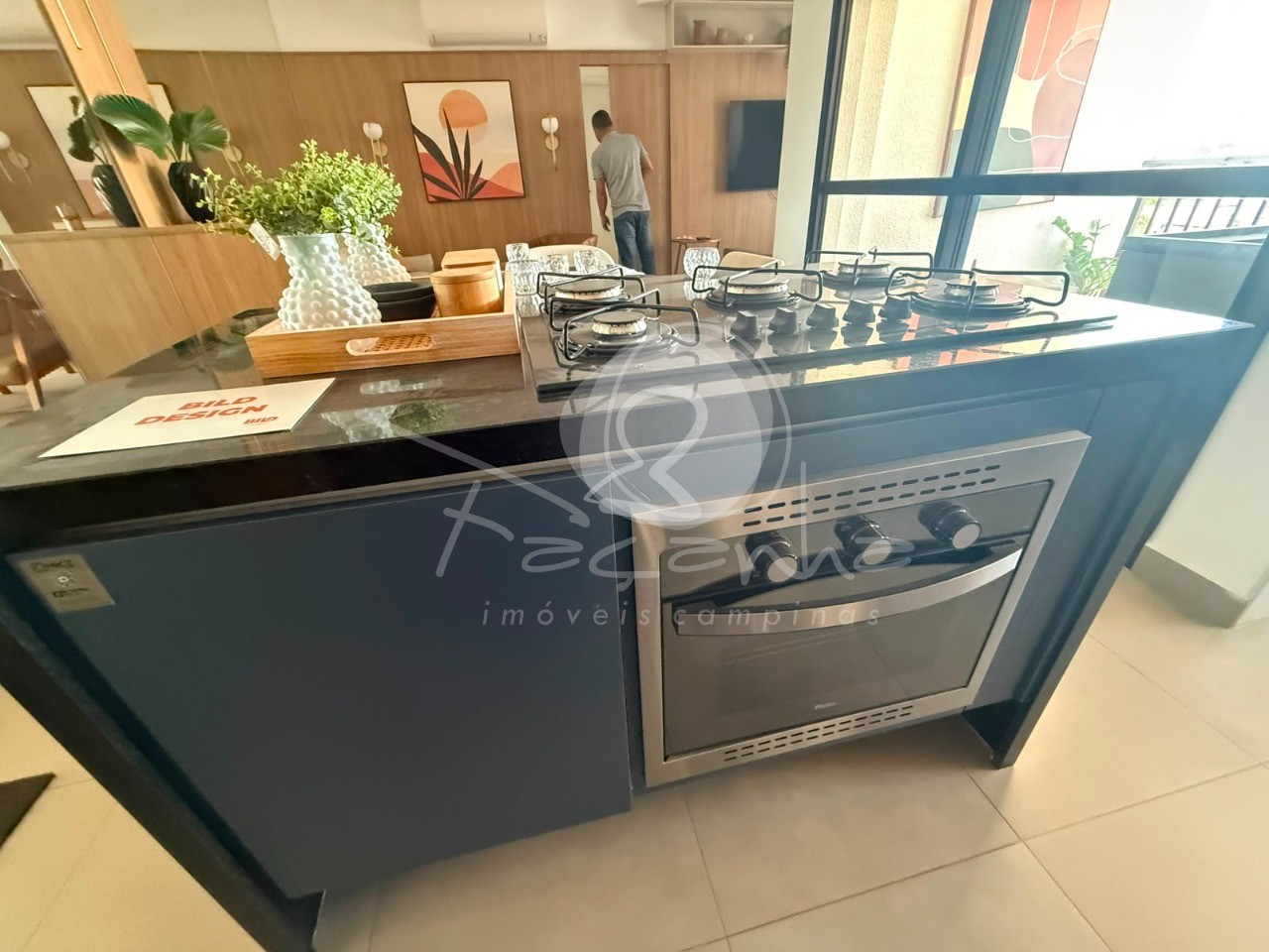 Apartamento, 2 quartos, 78 m² - Foto 28
