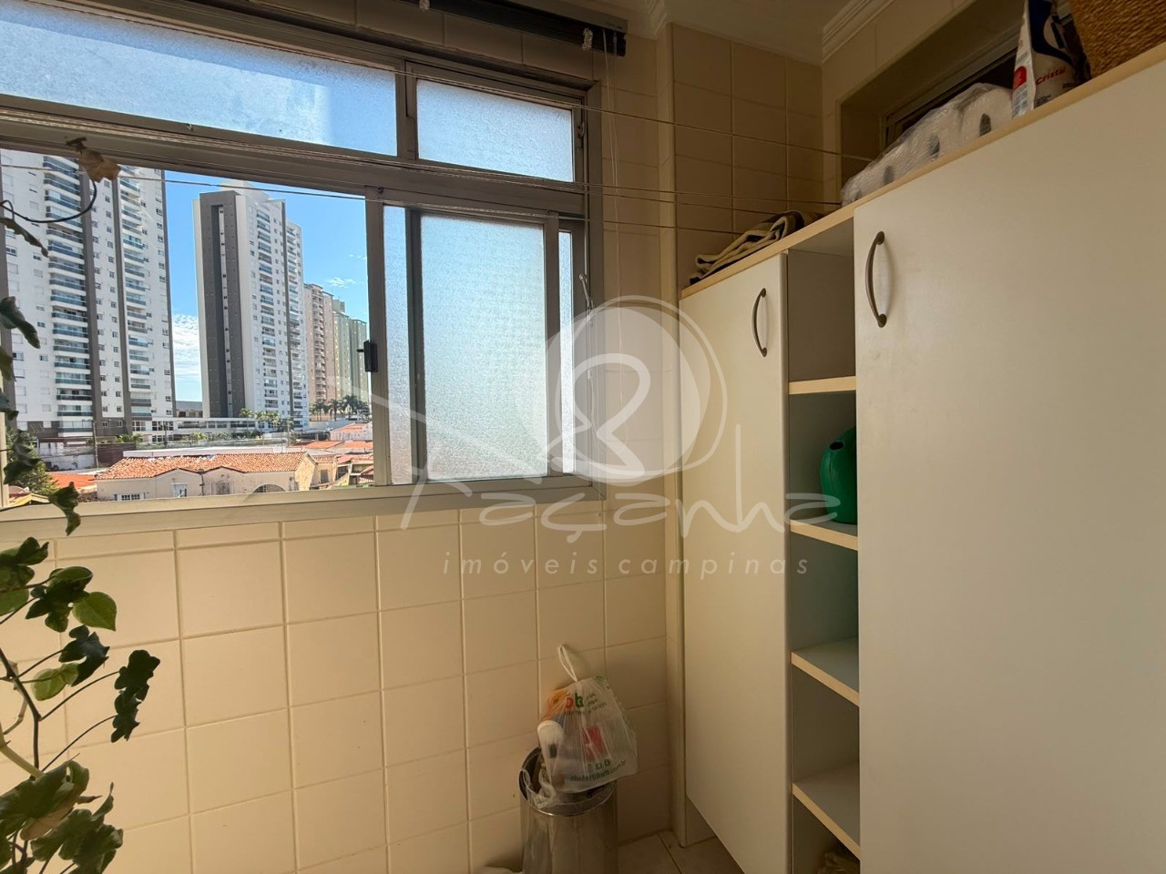 Apartamento, 3 quartos, 97 m² - Foto 23
