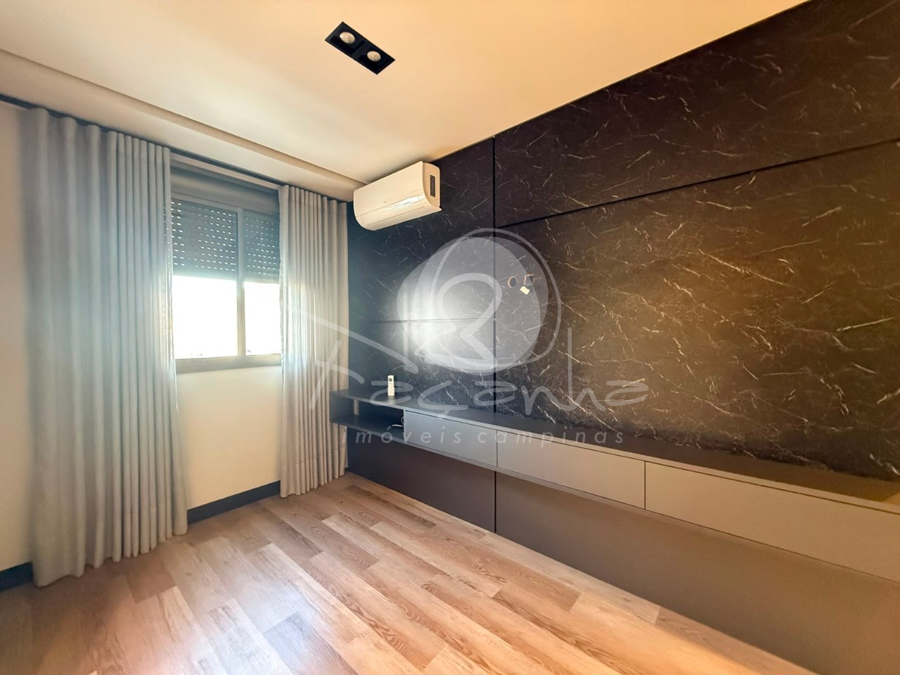 Apartamento, 2 quartos, 65 m² - Foto 11