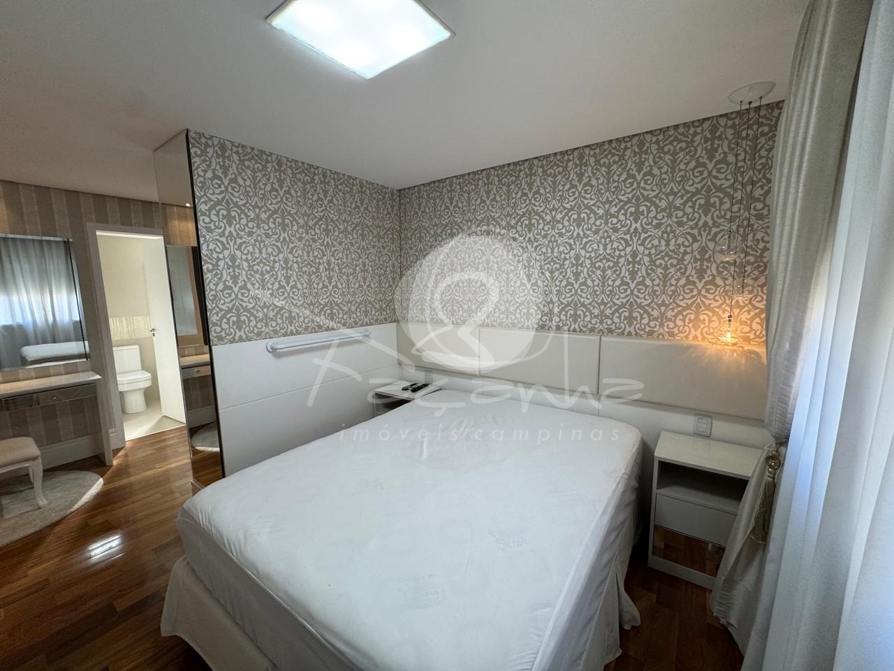 Apartamento, 3 quartos, 162 m² - Foto 17