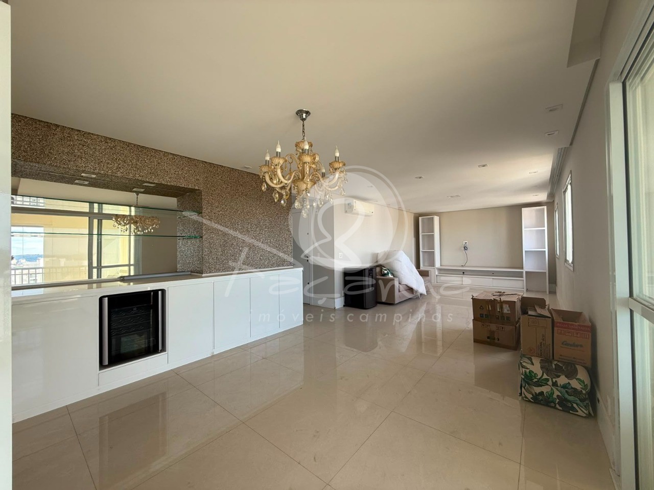 Apartamento, 3 quartos, 166 m² - Foto 10