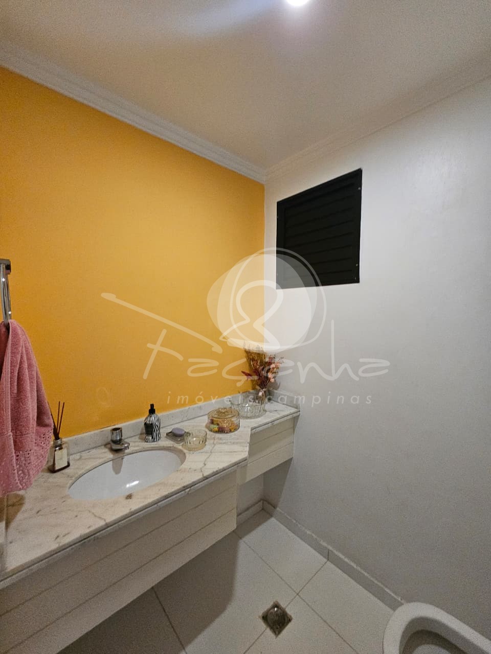 Apartamento, 3 quartos, 130 m² - Foto 32