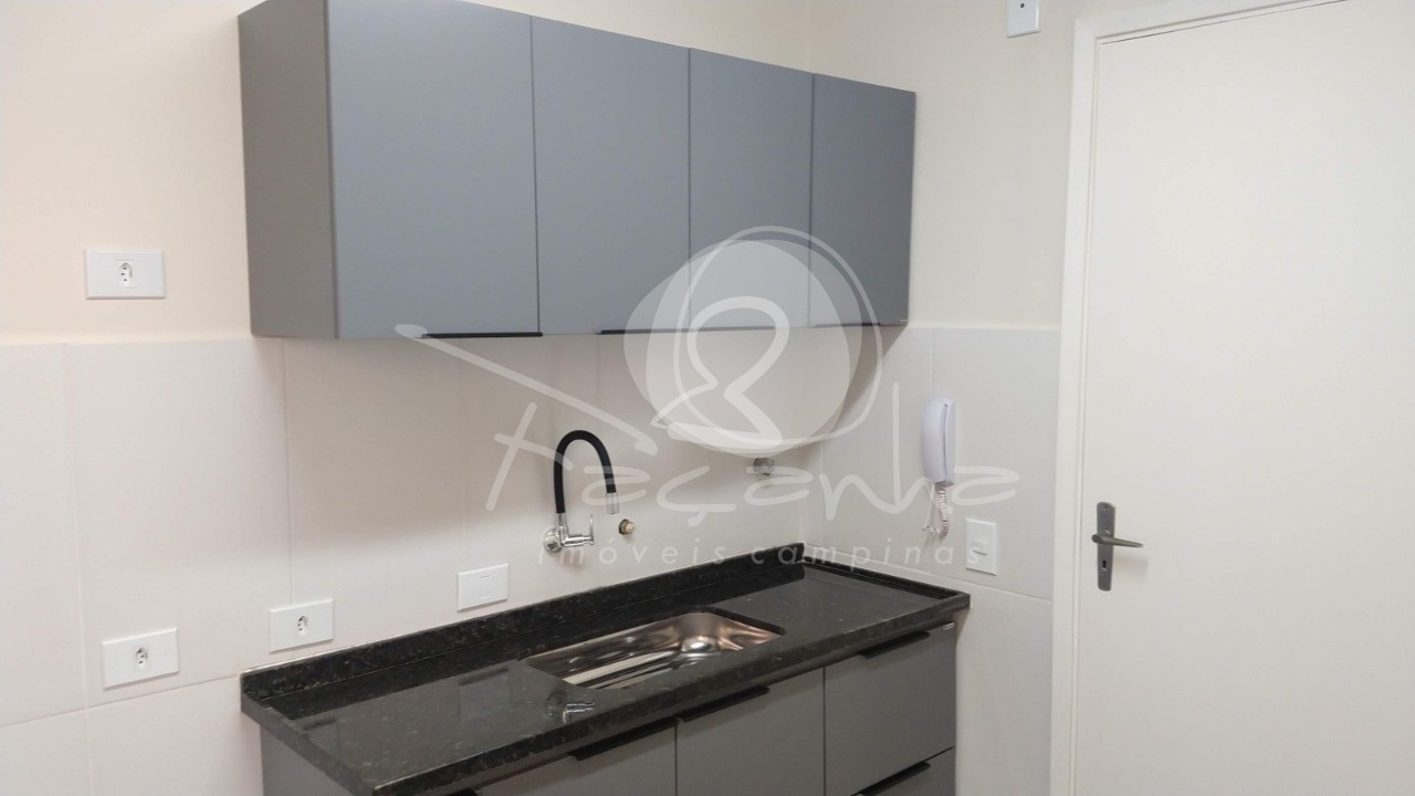 Apartamento, 1 quarto, 50 m² - Foto 12