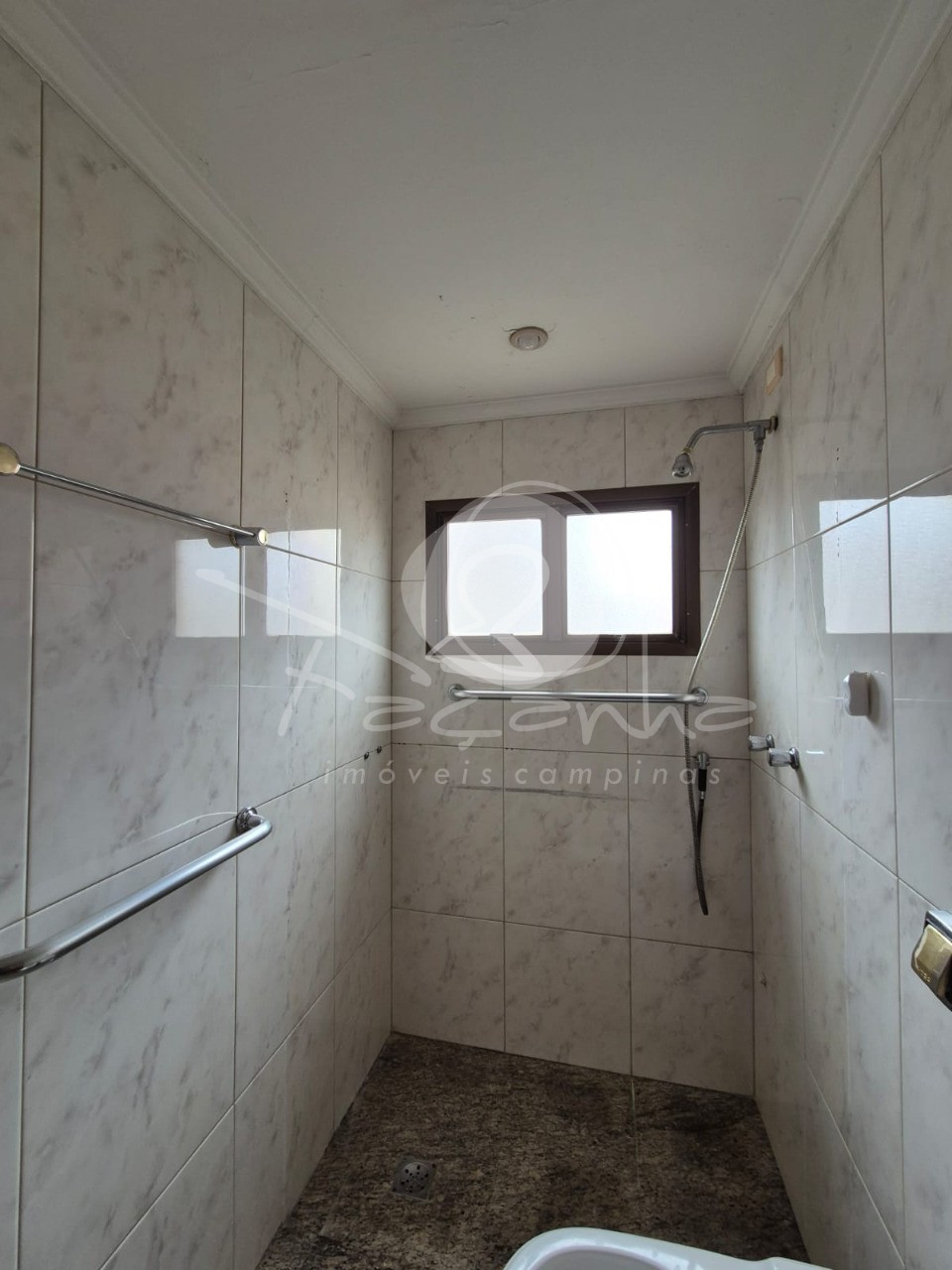 Apartamento, 4 quartos, 200 m² - Foto 16