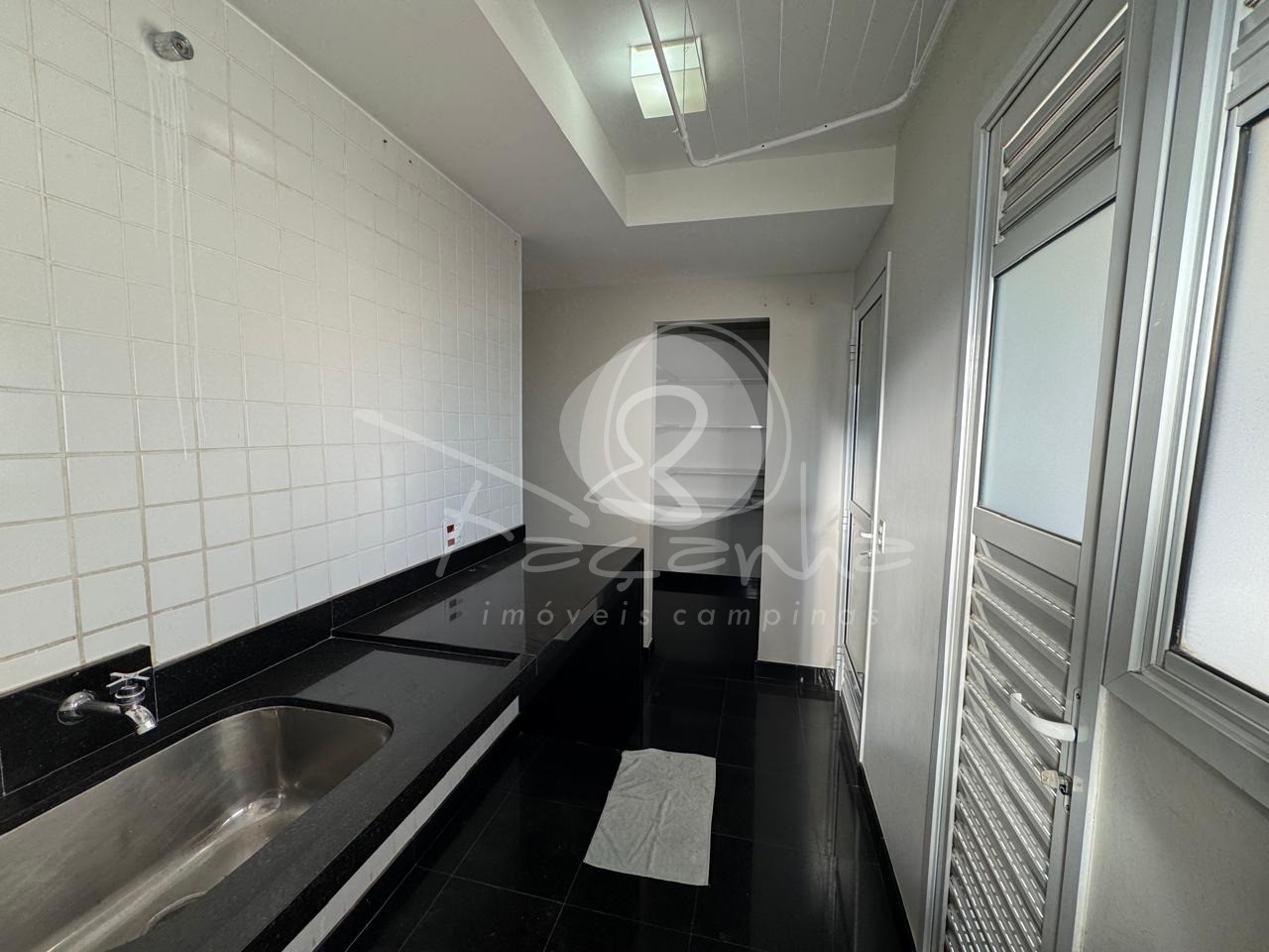 Apartamento, 3 quartos, 162 m² - Foto 21