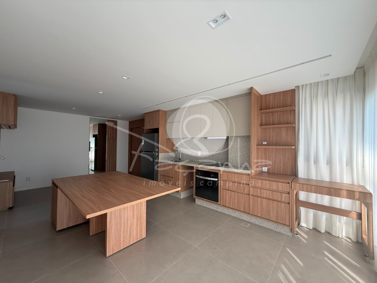 Apartamento, 2 quartos, 68 m² - Foto 3