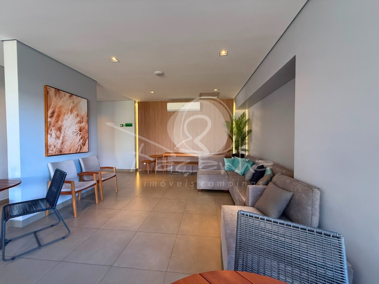 Apartamento, 2 quartos, 67 m² - Foto 24