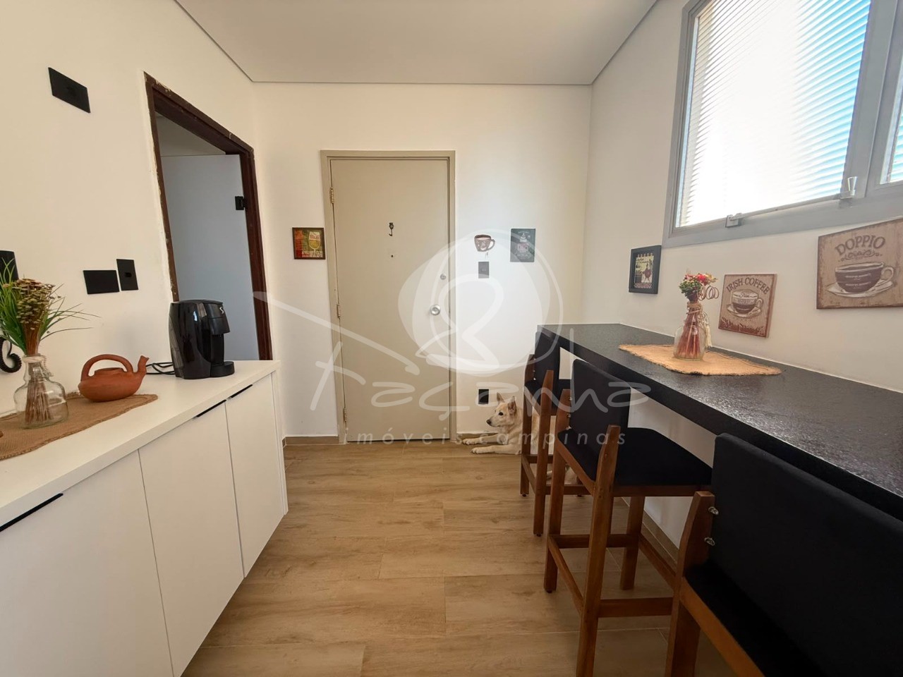 Apartamento, 4 quartos, 168 m² - Foto 44