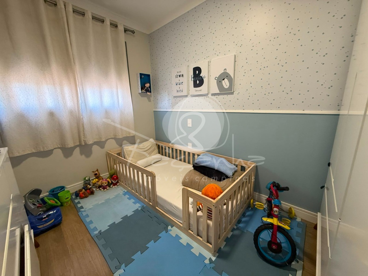 Apartamento, 2 quartos, 107 m² - Foto 13