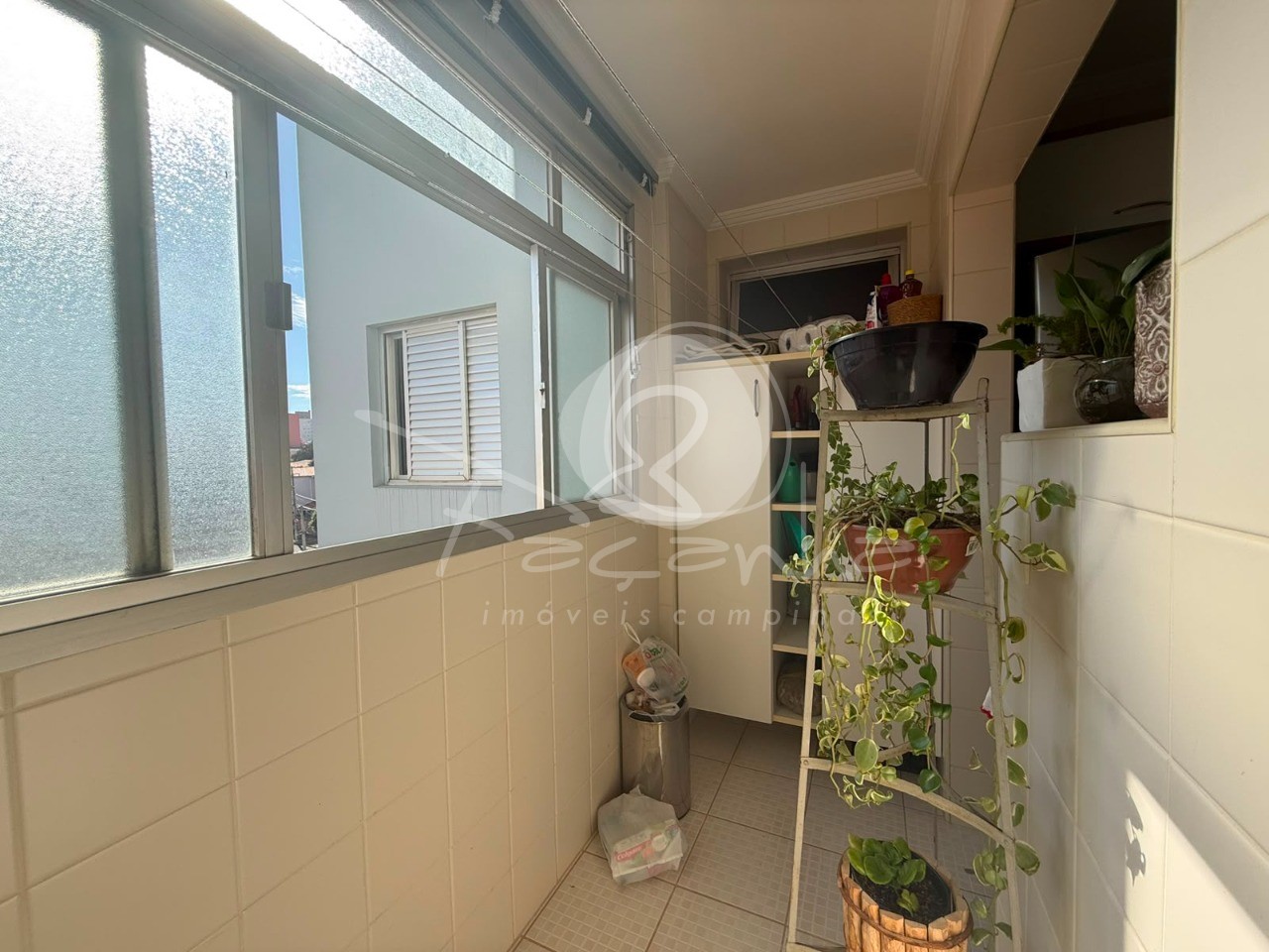 Apartamento, 3 quartos, 97 m² - Foto 25