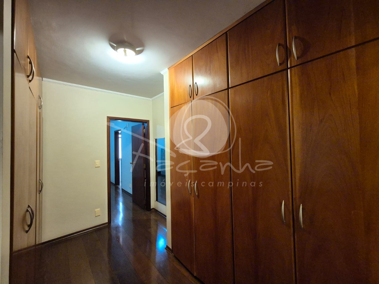 Apartamento, 4 quartos, 200 m² - Foto 24