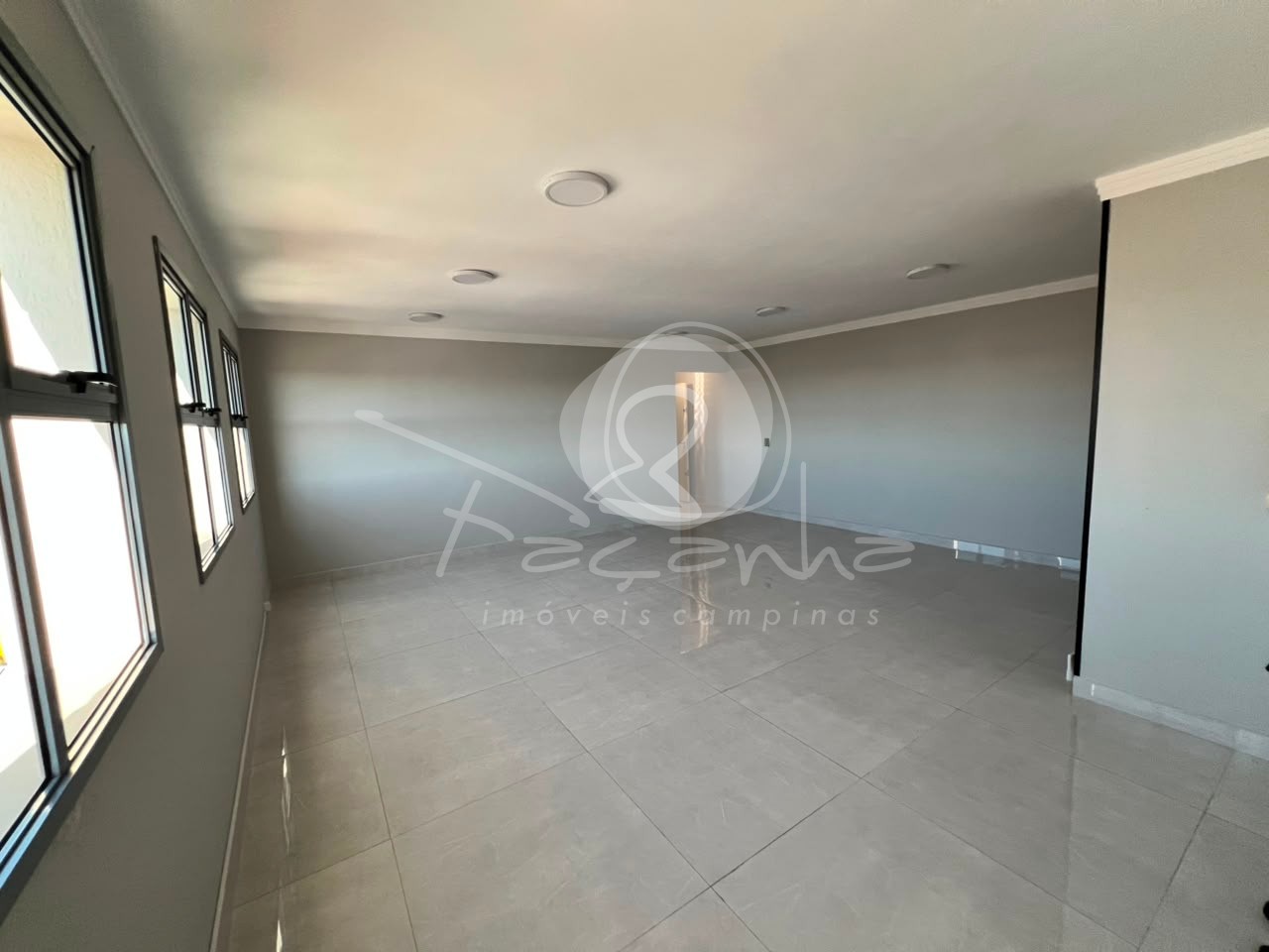 Sala-Conjunto, 65 m² - Foto 7