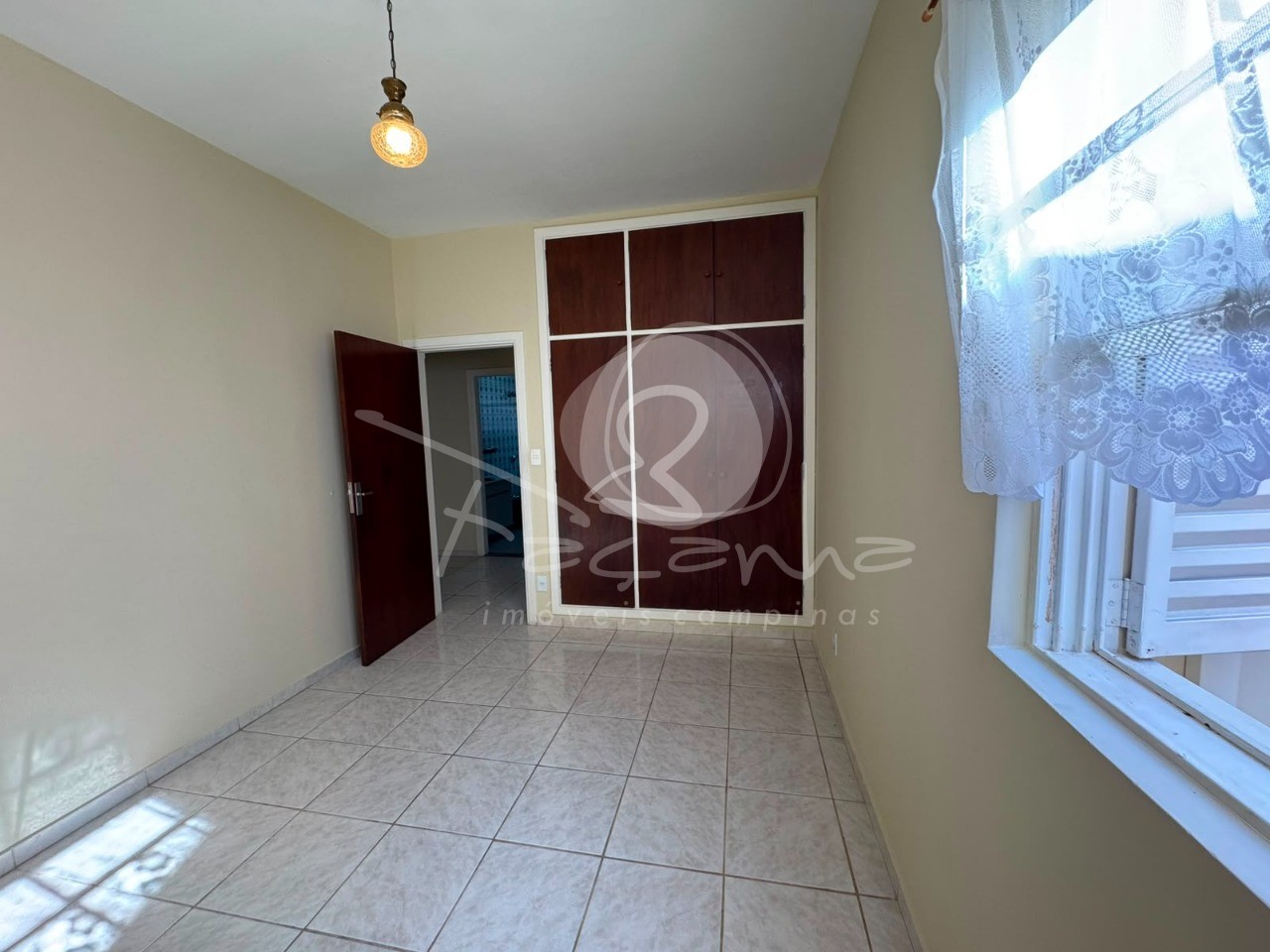 Prédio Inteiro, 207 m² - Foto 16