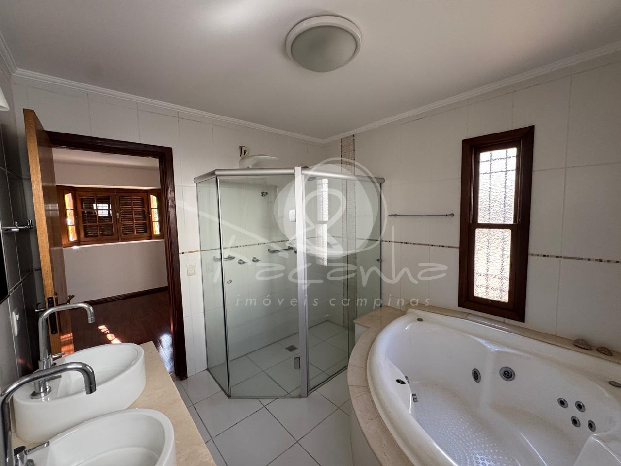 Casa de Condomínio, 4 quartos - Foto 35