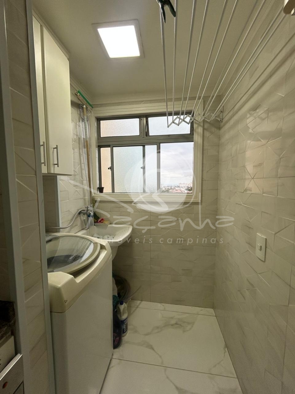 Apartamento, 2 quartos, 62 m² - Foto 11