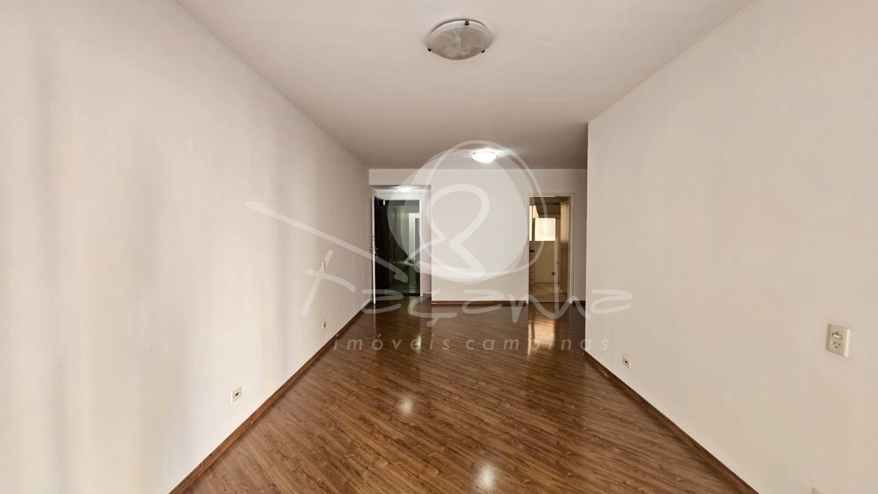 Apartamento, 3 quartos, 100 m² - Foto 5