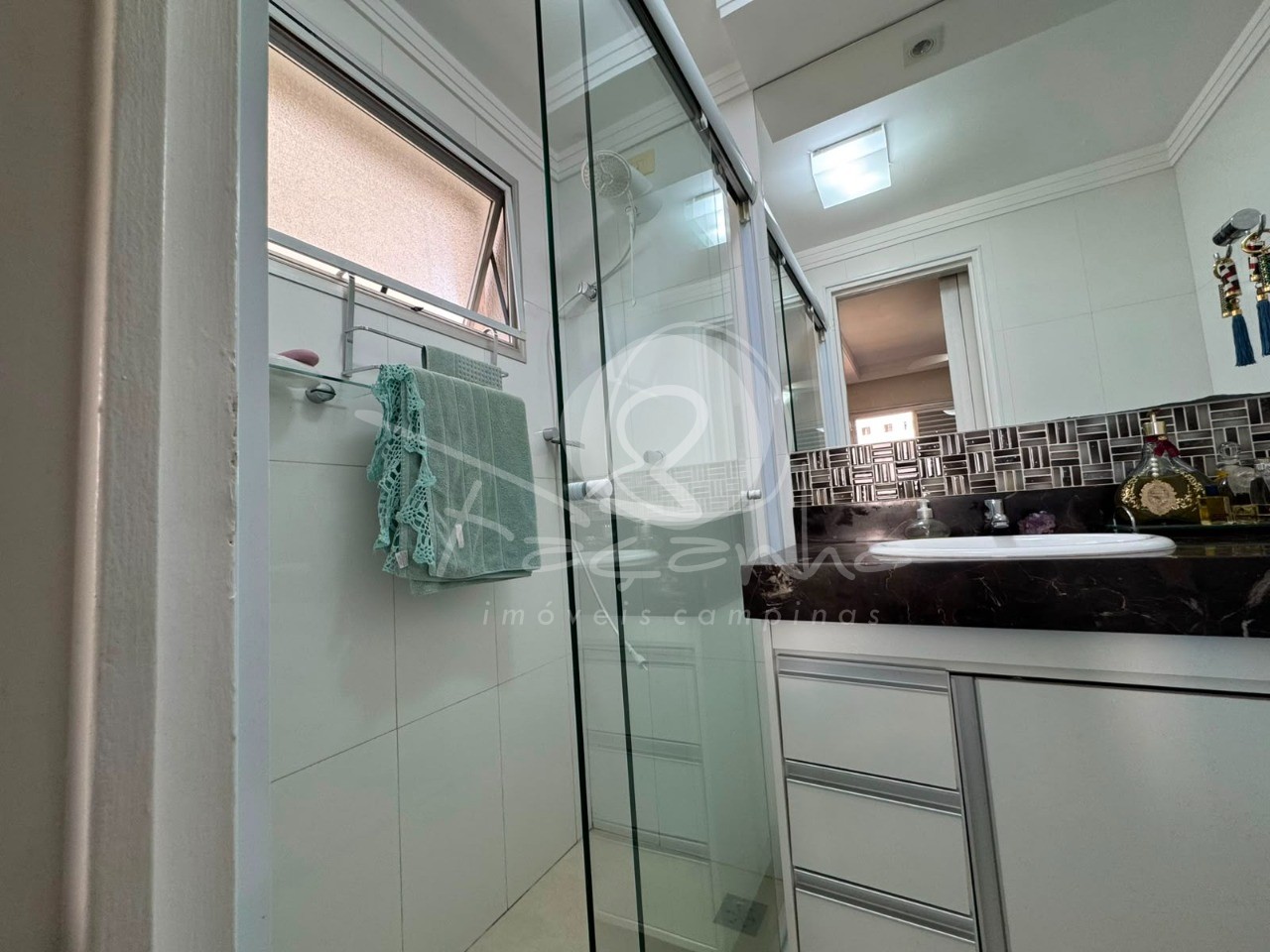 Apartamento, 3 quartos, 74 m² - Foto 16