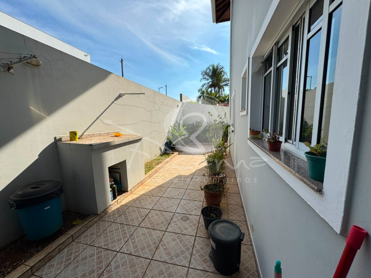 Casa de Condomínio, 2 quartos - Foto 38