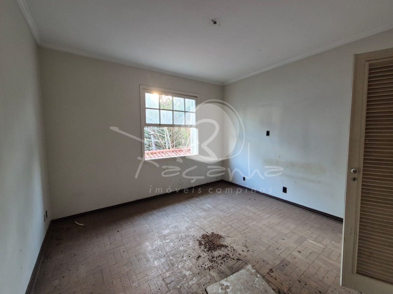 Prédio Inteiro, 297 m² - Foto 11
