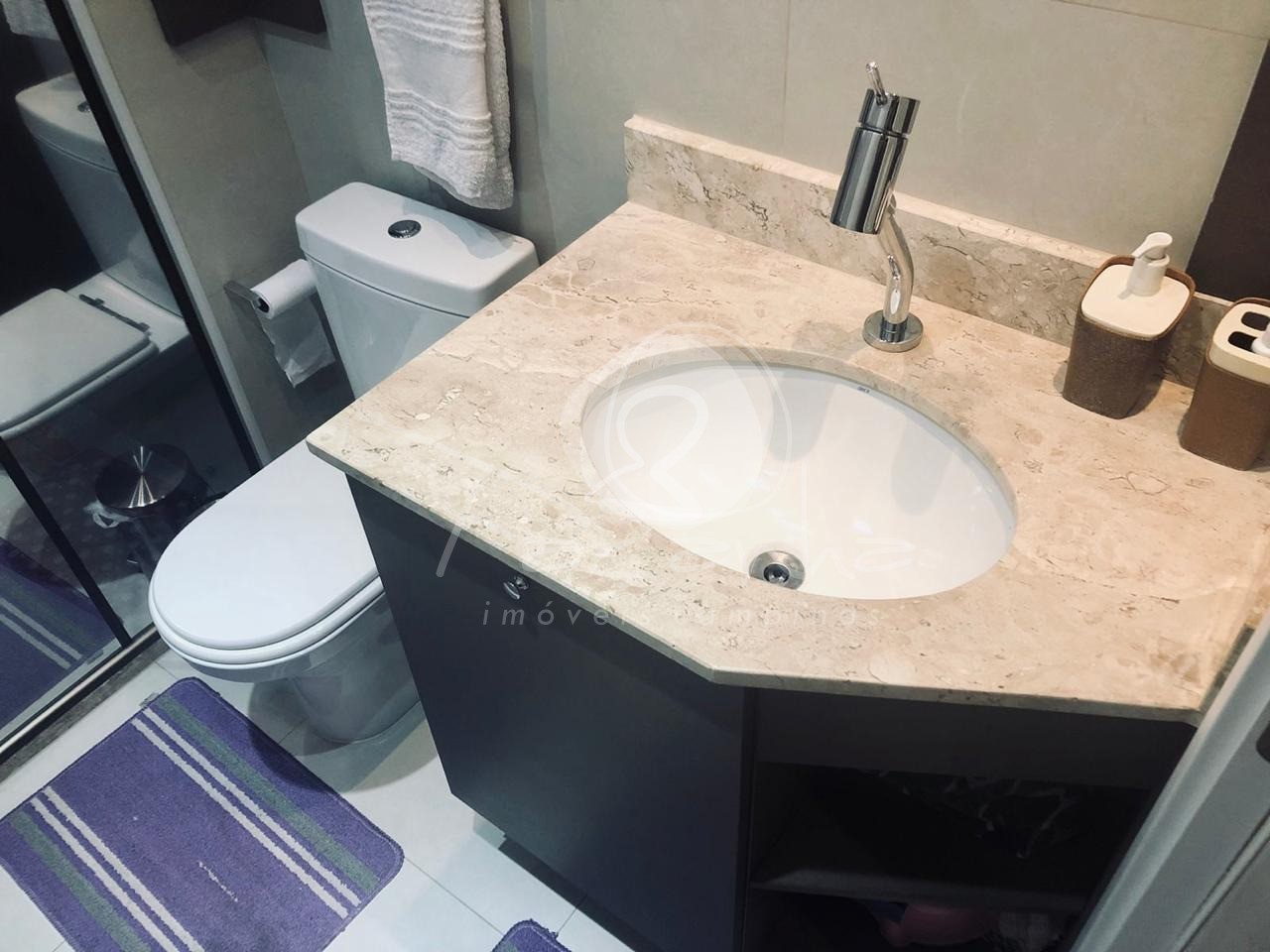 Apartamento, 3 quartos, 83 m² - Foto 15