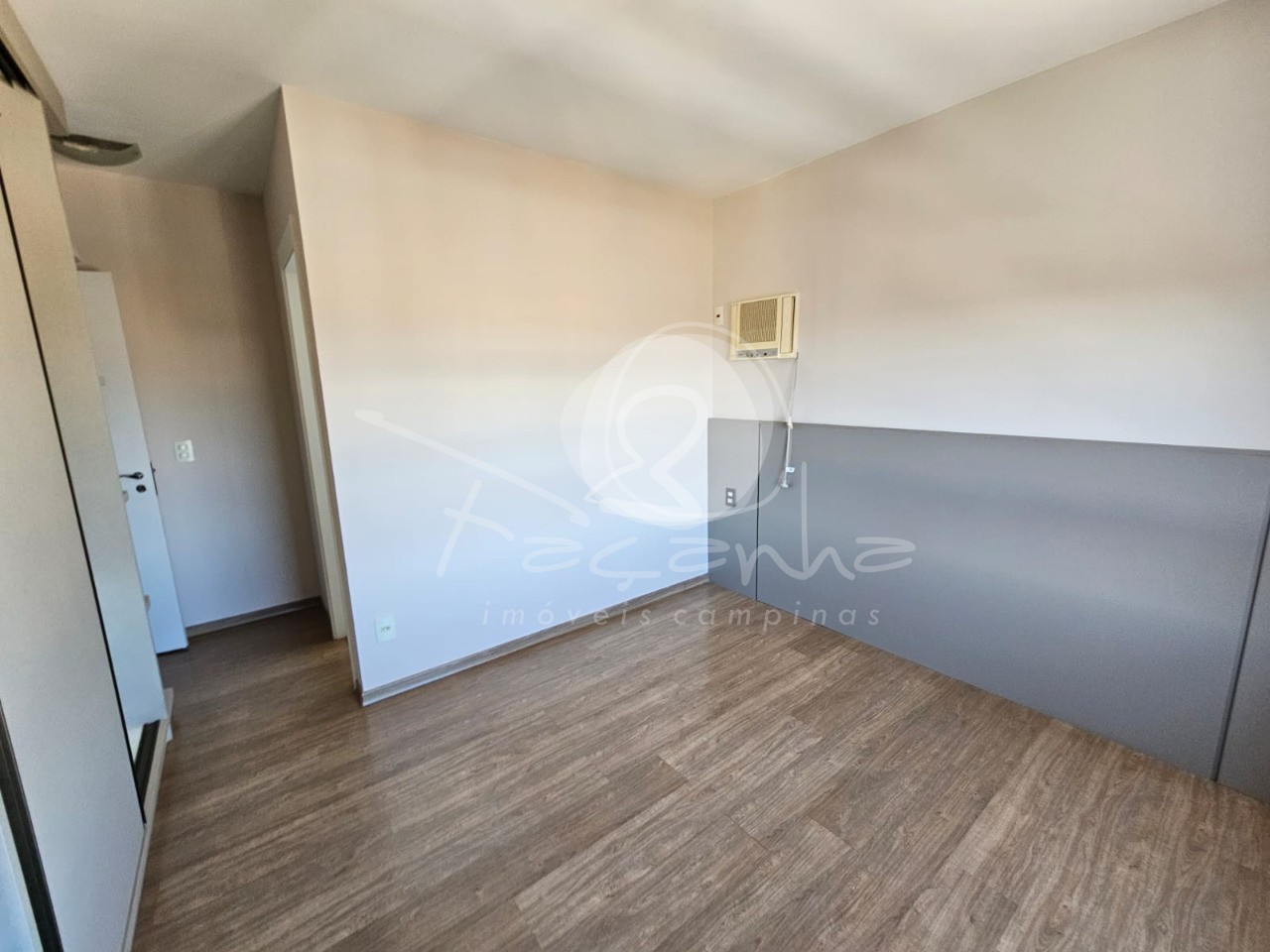Apartamento, 3 quartos, 109 m² - Foto 9