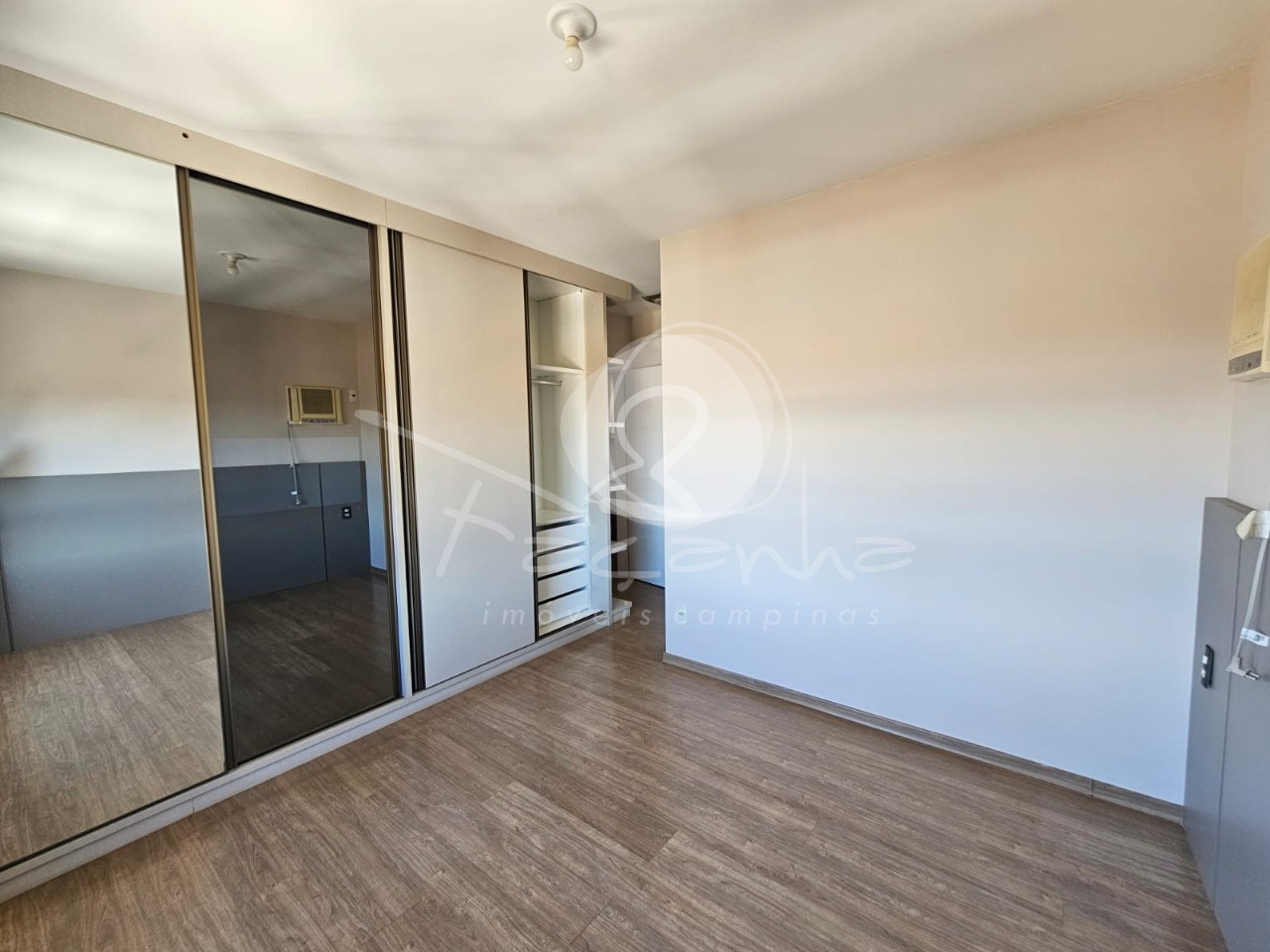 Apartamento, 3 quartos, 109 m² - Foto 10