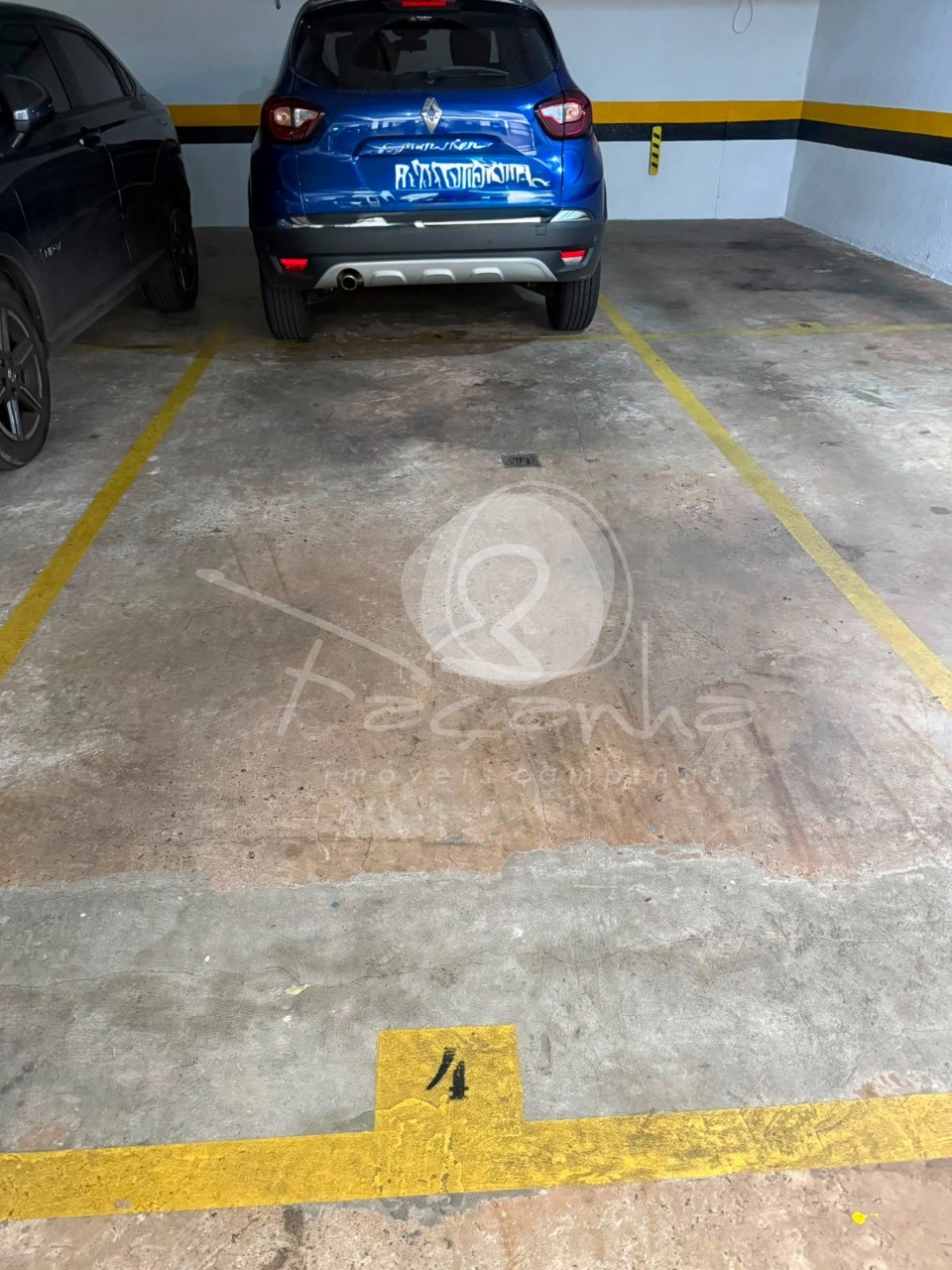 Apartamento, 3 quartos, 86 m² - Foto 59