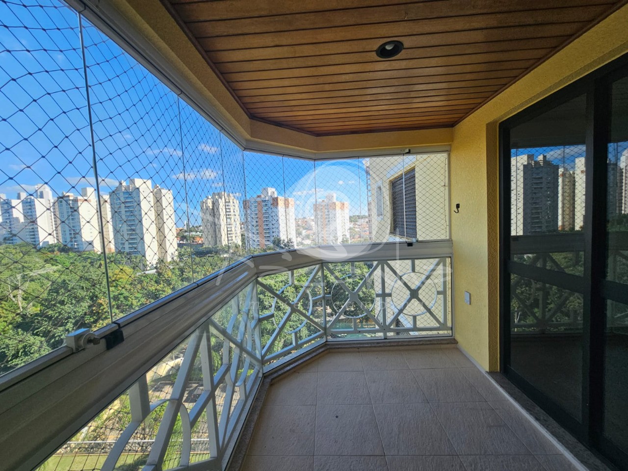 Apartamento, 4 quartos, 128 m² - Foto 7