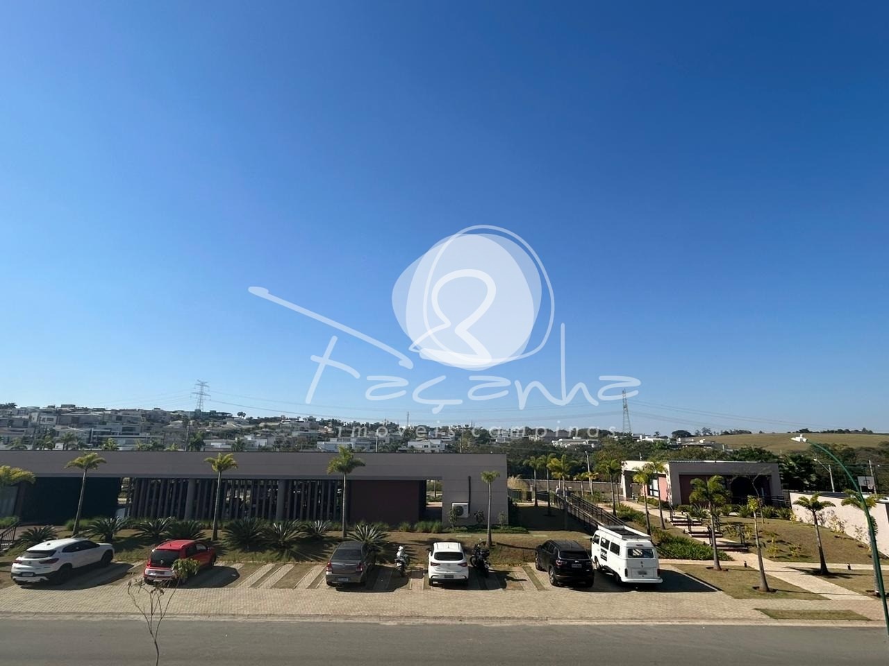 Prédio Inteiro, 350 m² - Foto 9