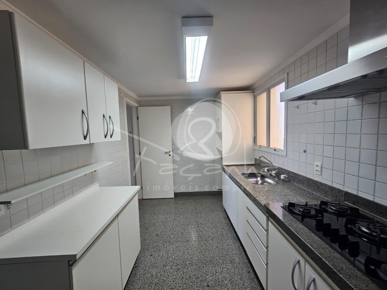 Apartamento, 4 quartos, 134 m² - Foto 22