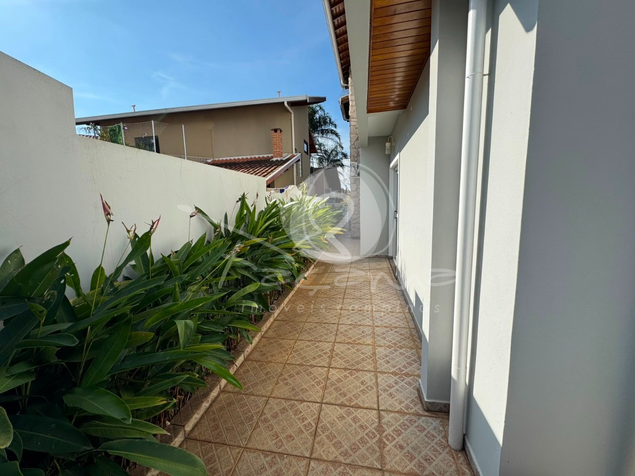 Casa de Condomínio, 2 quartos - Foto 41