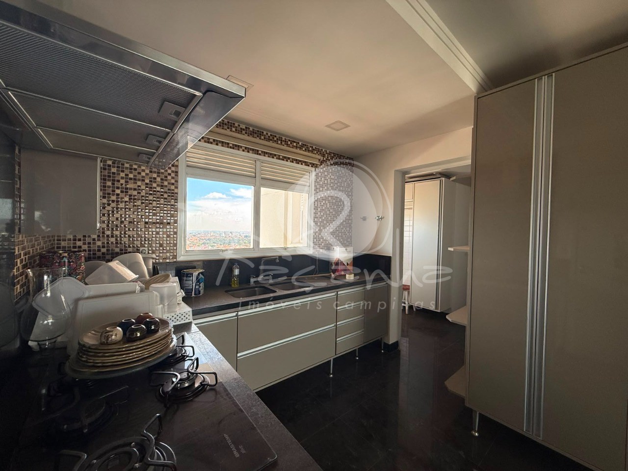 Apartamento, 3 quartos, 166 m² - Foto 48