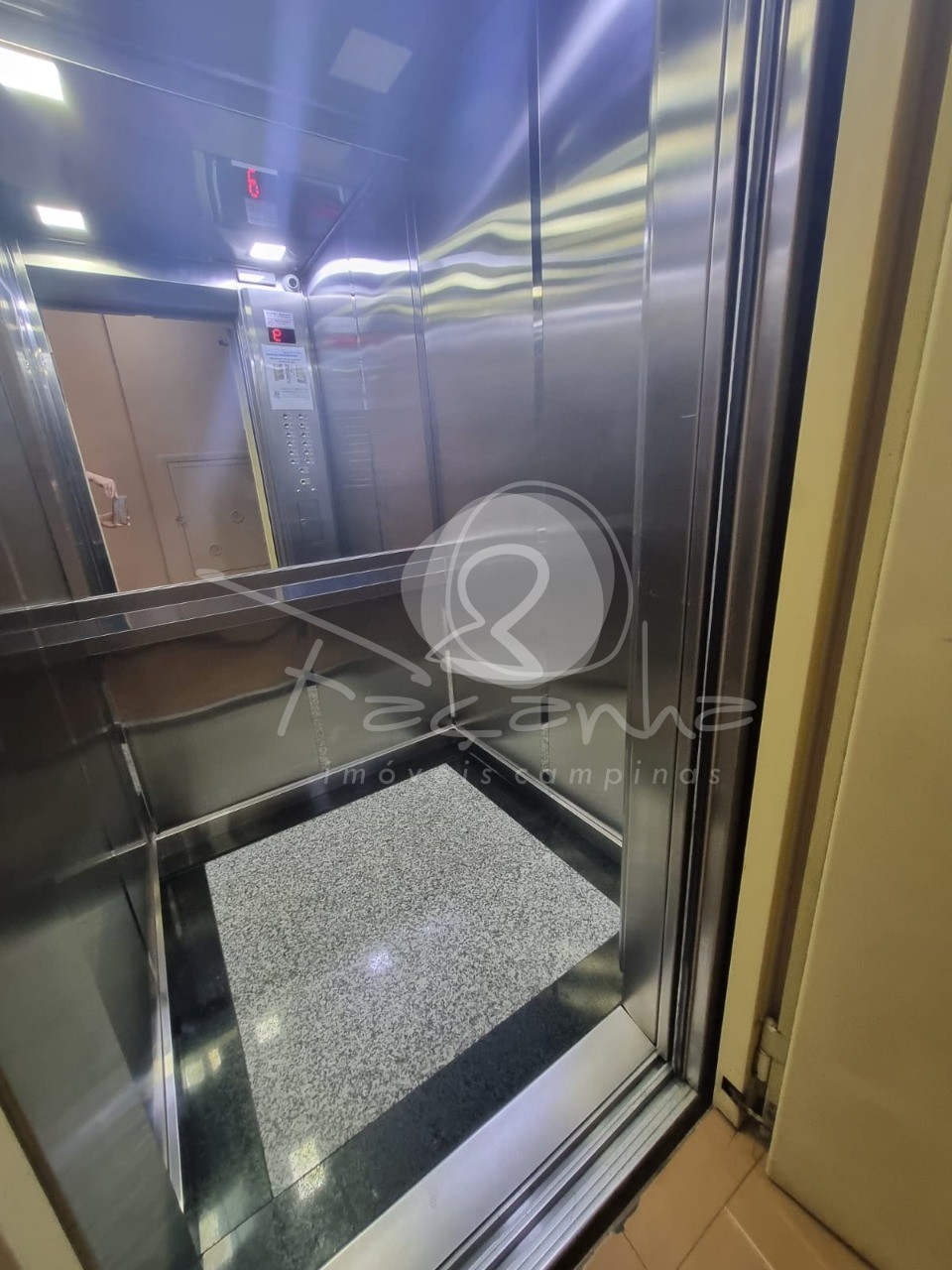 Apartamento, 2 quartos, 74 m² - Foto 25