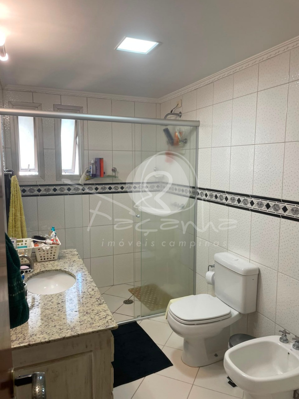 Apartamento, 4 quartos, 153 m² - Foto 11