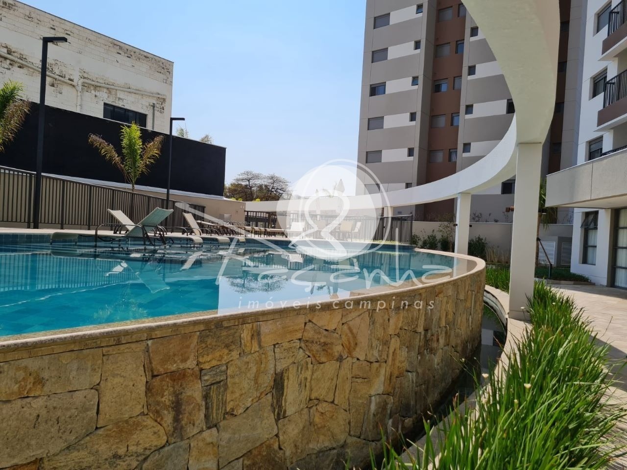 Apartamento, 2 quartos, 107 m² - Foto 45