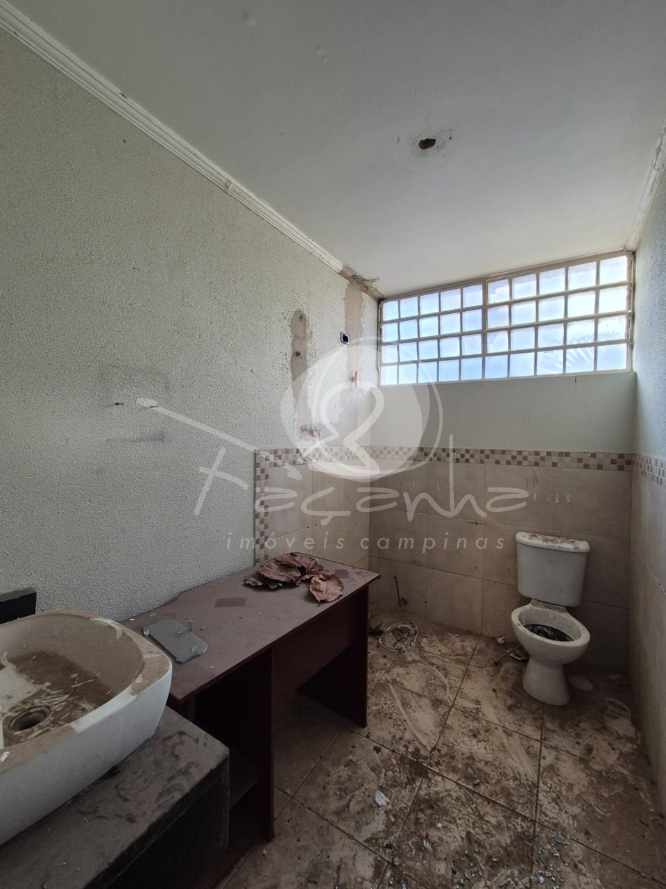 Prédio Inteiro, 297 m² - Foto 9