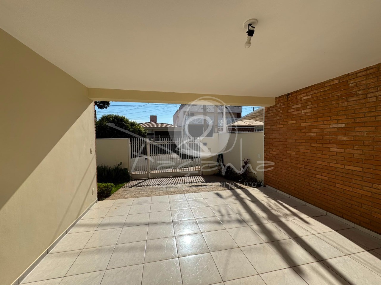 Prédio Inteiro, 207 m² - Foto 5