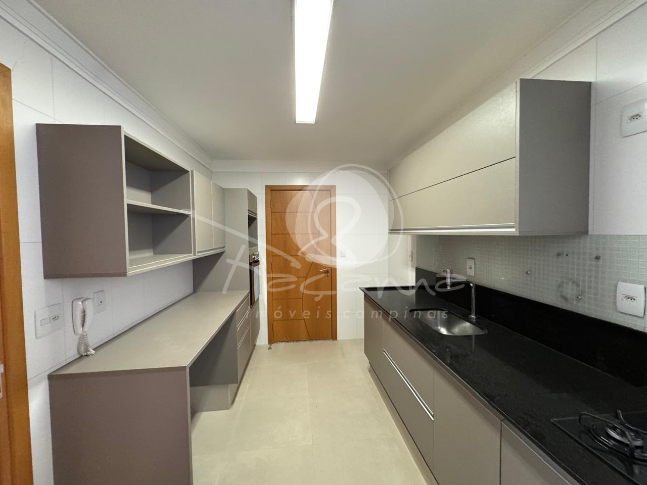 Apartamento, 2 quartos, 105 m² - Foto 15