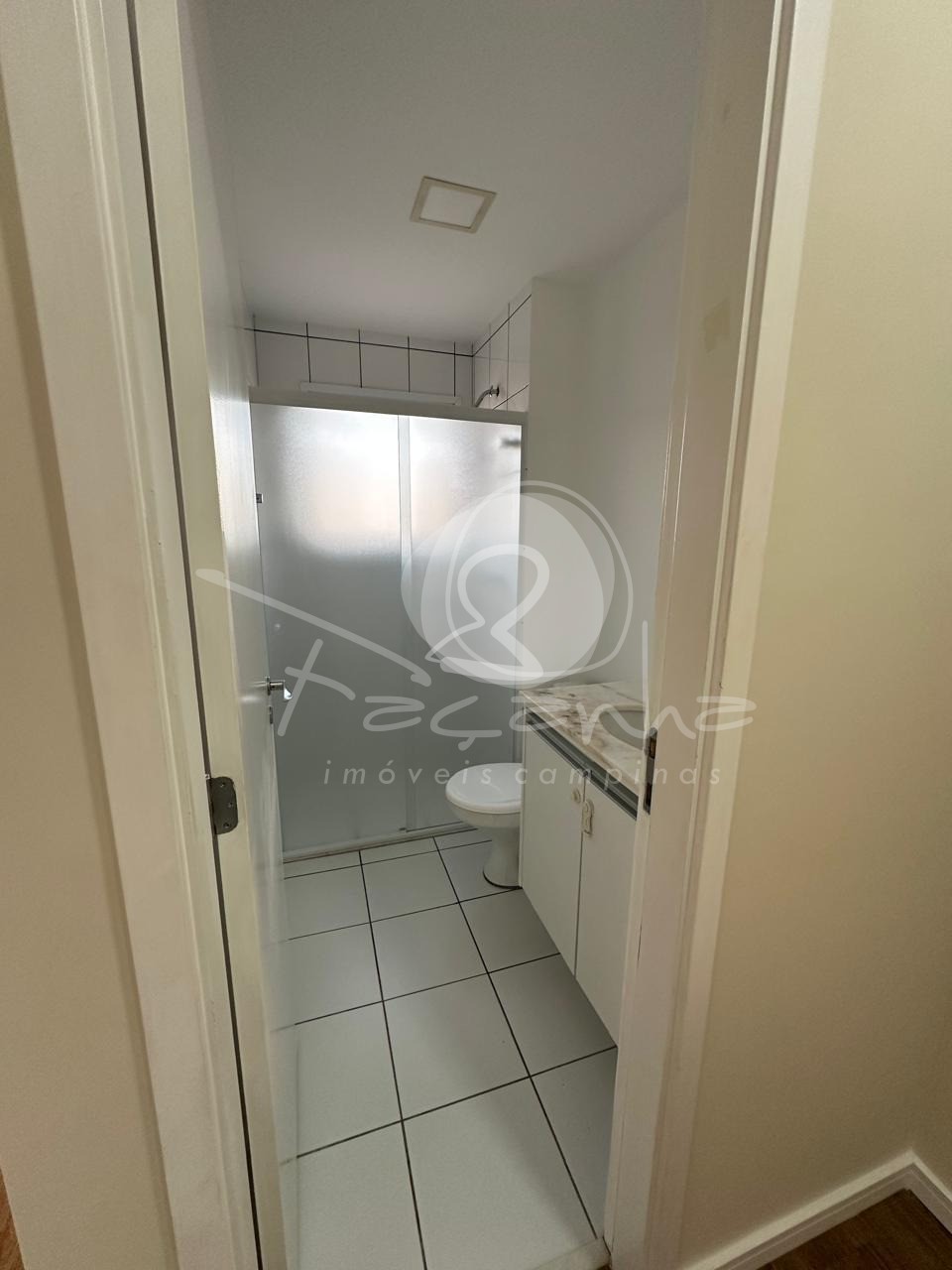 Apartamento, 3 quartos, 109 m² - Foto 12