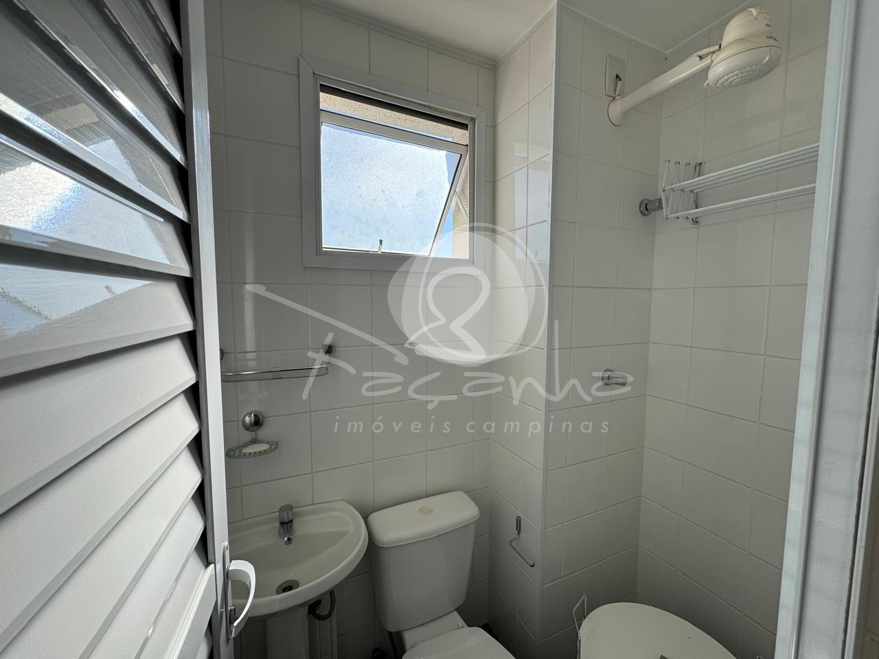 Apartamento, 3 quartos, 162 m² - Foto 26