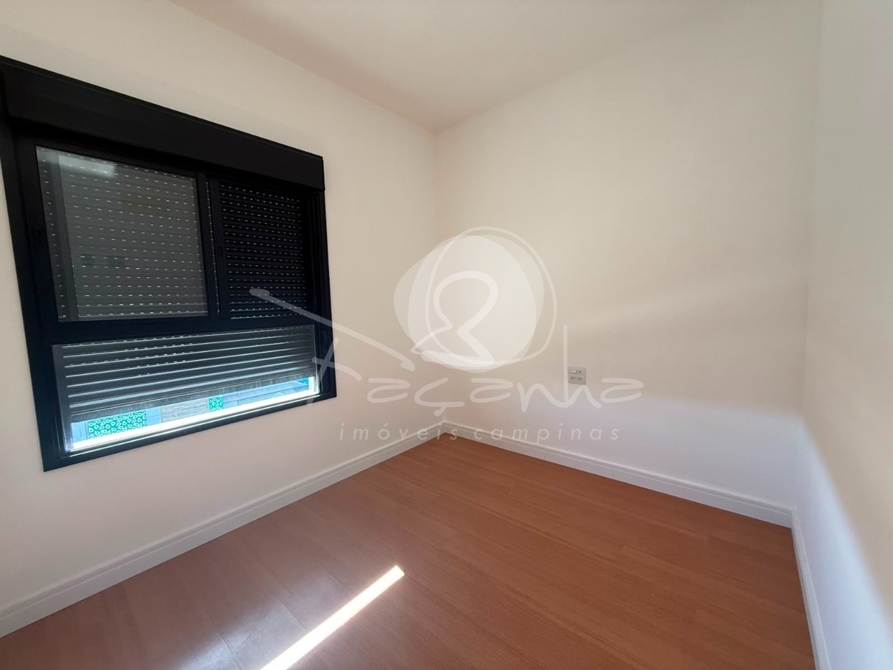 Apartamento, 3 quartos, 78 m² - Foto 10