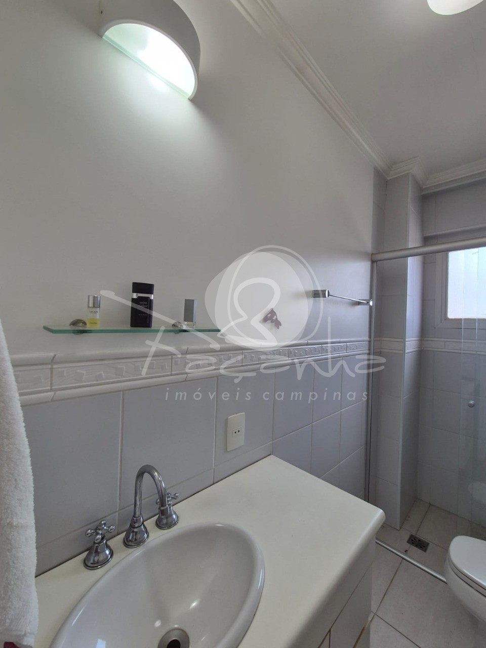 Apartamento, 4 quartos, 168 m² - Foto 32