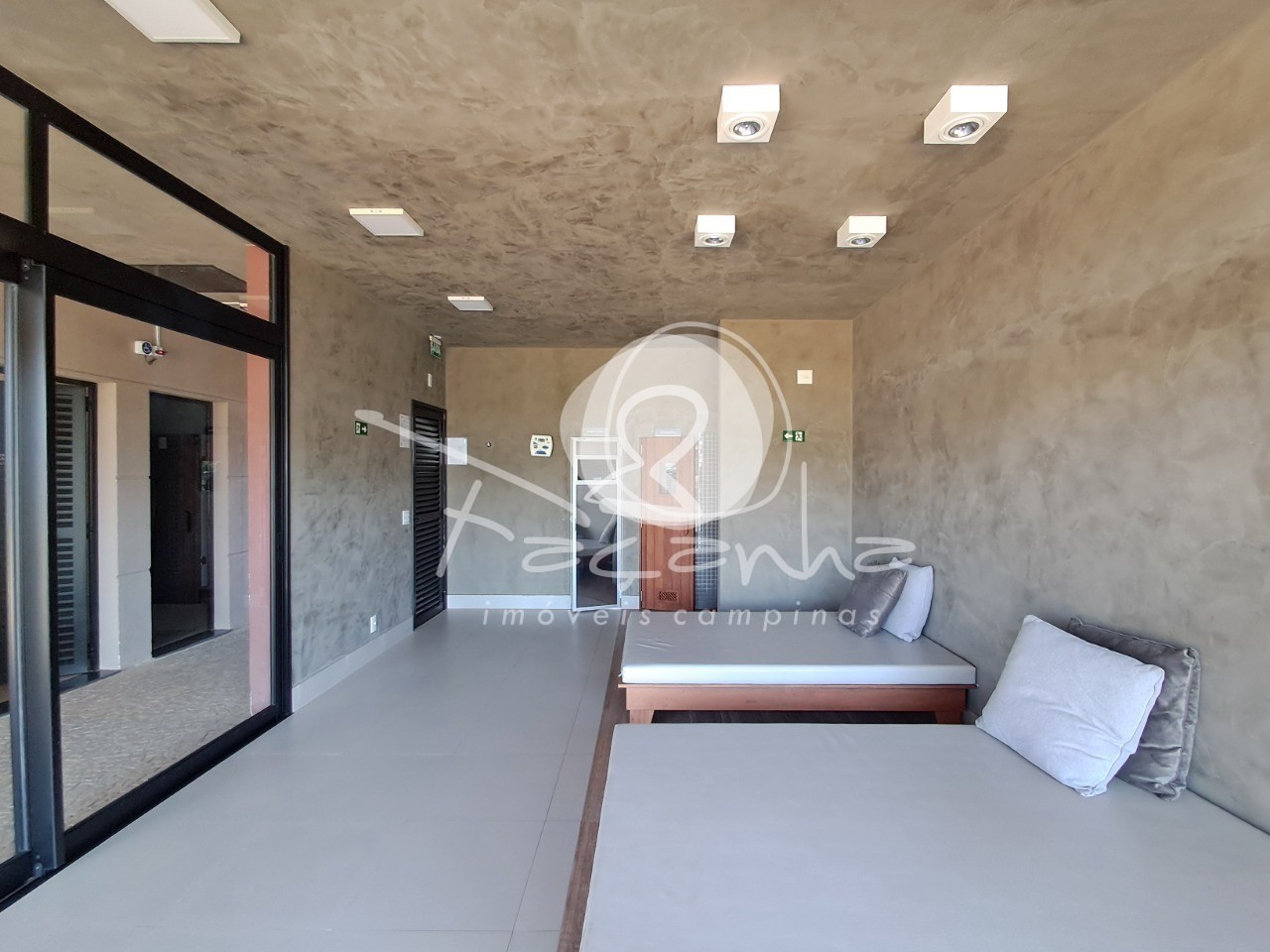 Prédio Inteiro, 350 m² - Foto 11